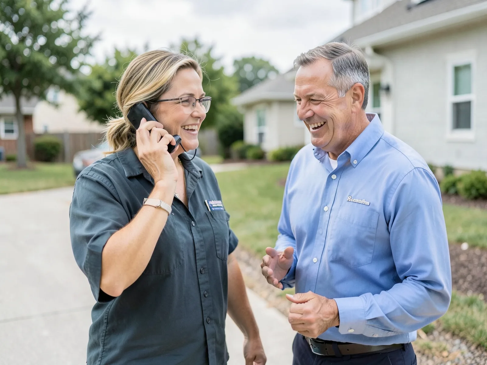 Frequently Asked Questions About Basement Mold Removal in Rio Grande, OH